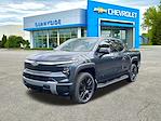 2026 Chevrolet Silverado EV Crew Cab AWD Pickup for sale #904962 - photo 7