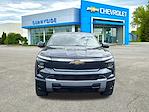 2026 Chevrolet Silverado EV Crew Cab AWD Pickup for sale #904962 - photo 8
