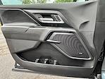 2026 Chevrolet Silverado EV Crew Cab AWD Pickup for sale #904962 - photo 9
