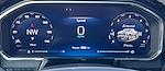 New 2026 Chevrolet Silverado 1500 LT Crew Cab 4x4 Pickup for sale #904963 - photo 10