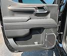 New 2026 Chevrolet Silverado 1500 LT Crew Cab 4x4 Pickup for sale #904963 - photo 11