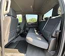 New 2026 Chevrolet Silverado 1500 LT Crew Cab 4x4 Pickup for sale #904963 - photo 12