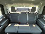 New 2026 Chevrolet Silverado 1500 LT Crew Cab 4x4 Pickup for sale #904963 - photo 13