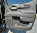 New 2026 Chevrolet Silverado 1500 LT Crew Cab 4x4 Pickup for sale #904963 - photo 14