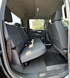 New 2026 Chevrolet Silverado 1500 LT Crew Cab 4x4 Pickup for sale #904963 - photo 15