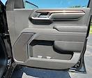 New 2026 Chevrolet Silverado 1500 LT Crew Cab 4x4 Pickup for sale #904963 - photo 16