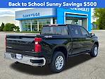New 2026 Chevrolet Silverado 1500 LT Crew Cab 4x4 Pickup for sale #904963 - photo 2