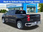 New 2026 Chevrolet Silverado 1500 LT Crew Cab 4x4 Pickup for sale #904963 - photo 4