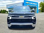 New 2026 Chevrolet Silverado 1500 LT Crew Cab 4x4 Pickup for sale #904963 - photo 6
