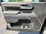 New 2026 Chevrolet Silverado 1500 LT Crew Cab 4x4 Pickup for sale #904963 - photo 7