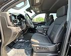 New 2026 Chevrolet Silverado 1500 LT Crew Cab 4x4 Pickup for sale #904963 - photo 8