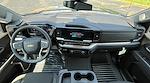 New 2026 Chevrolet Silverado 1500 LT Crew Cab 4x4 Pickup for sale #904963 - photo 9