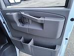New 2024 Chevrolet Express 2500 Empty Cargo Van for sale #904964 - photo 10