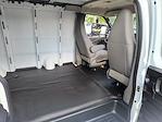 New 2024 Chevrolet Express 2500 Empty Cargo Van for sale #904964 - photo 13