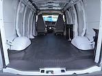 New 2024 Chevrolet Express 2500 Empty Cargo Van for sale #904964 - photo 17