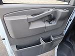New 2024 Chevrolet Express 2500 Empty Cargo Van for sale #904964 - photo 18