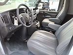 New 2024 Chevrolet Express 2500 Empty Cargo Van for sale #904964 - photo 19