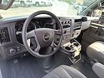 New 2024 Chevrolet Express 2500 Empty Cargo Van for sale #904964 - photo 20