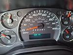 New 2024 Chevrolet Express 2500 Empty Cargo Van for sale #904964 - photo 21