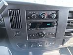New 2024 Chevrolet Express 2500 Empty Cargo Van for sale #904964 - photo 22