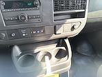 New 2024 Chevrolet Express 2500 Empty Cargo Van for sale #904964 - photo 23