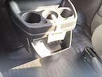 New 2024 Chevrolet Express 2500 Empty Cargo Van for sale #904964 - photo 24