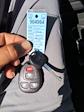 New 2024 Chevrolet Express 2500 Empty Cargo Van for sale #904964 - photo 25