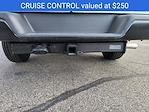 New 2024 Chevrolet Express 2500 Empty Cargo Van for sale #904964 - photo 5