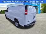 New 2024 Chevrolet Express 2500 Empty Cargo Van for sale #904964 - photo 6