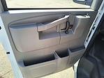 New 2024 Chevrolet Express 2500 Empty Cargo Van for sale #904965 - photo 11
