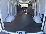 New 2024 Chevrolet Express 2500 Empty Cargo Van for sale #904965 - photo 20