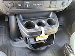 New 2024 Chevrolet Express 2500 Empty Cargo Van for sale #904965 - photo 25