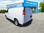 New 2024 Chevrolet Express 2500 Empty Cargo Van for sale #904965 - photo 29