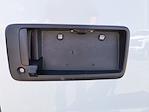 New 2024 Chevrolet Express 2500 Empty Cargo Van for sale #904965 - photo 31