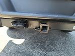 New 2024 Chevrolet Express 2500 Empty Cargo Van for sale #904965 - photo 32