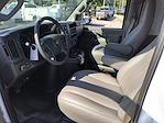 New 2024 Chevrolet Express 2500 Empty Cargo Van for sale #904965 - photo 38