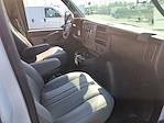 New 2024 Chevrolet Express 2500 Empty Cargo Van for sale #904965 - photo 40
