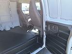 New 2024 Chevrolet Express 2500 Empty Cargo Van for sale #904965 - photo 41