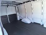 New 2024 Chevrolet Express 2500 Empty Cargo Van for sale #904965 - photo 42