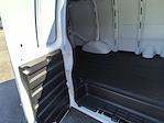 New 2024 Chevrolet Express 2500 Empty Cargo Van for sale #904965 - photo 43