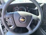 New 2024 Chevrolet Express 2500 Empty Cargo Van for sale #904965 - photo 48