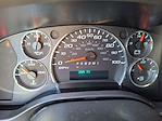 New 2024 Chevrolet Express 2500 Empty Cargo Van for sale #904965 - photo 49