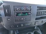 New 2024 Chevrolet Express 2500 Empty Cargo Van for sale #904965 - photo 50