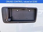 New 2024 Chevrolet Express 2500 Empty Cargo Van for sale #904965 - photo 5
