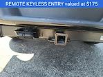 New 2024 Chevrolet Express 2500 Empty Cargo Van for sale #904965 - photo 6