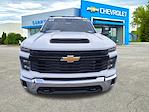New 2025 Chevrolet Silverado 3500 Regular Cab 4WD 12' 6" Monroe Truck Equipment Stake Bed for sale #904966 - photo 10