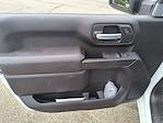 New 2025 Chevrolet Silverado 3500 Regular Cab 4WD 12' 6" Monroe Truck Equipment Stake Bed for sale #904966 - photo 12