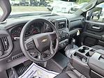New 2025 Chevrolet Silverado 3500 Regular Cab 4WD 12' 6" Monroe Truck Equipment Stake Bed for sale #904966 - photo 14