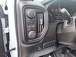 New 2025 Chevrolet Silverado 3500 Regular Cab 4WD 12' 6" Monroe Truck Equipment Stake Bed for sale #904966 - photo 15