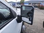 New 2025 Chevrolet Silverado 3500 Regular Cab 4WD 12' 6" Monroe Truck Equipment Stake Bed for sale #904966 - photo 25